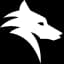 Overwolf Logo