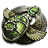 Abyss Scarab of the Consort