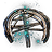 Omen of Return