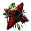 Cholotl's Soul Core of War