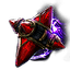 Citaqualotl's Soul Core of Foulness