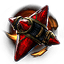 Guatelitzi's Soul Core of Endurance