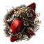Jiquani's Soul Core of Quaking