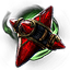 Opiloti's Soul Core of Assault