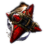 Quipolatl's Soul Core of Flow