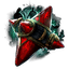 Xipocado's Soul Core of Dominion