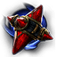 Xopec's Soul Core of Power