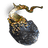 Orb of Alchemy