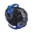 Orb of Augmentation