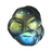 Glassblower's Bauble