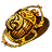Betrayal Scarab of Reinforcements