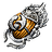 Betrayal Scarab of the Allflame