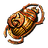 Betrayal Scarab