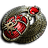 Beyond Scarab of the Invasion