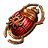 Beyond Scarab