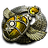 Blight Scarab of Invigoration