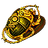 Blight Scarab of the Blightheart