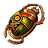 Blight Scarab