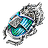 Divination Scarab of Plenty