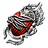Domination Scarab of Apparitions