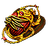 Domination Scarab of Evolution