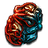 Eldritch Orb of Annulment