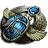 Essence Scarab of Adaptation