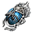 Essence Scarab of Ascent