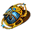 Essence Scarab of Stability