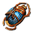 Essence Scarab