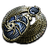 Expedition Scarab of Archaeology
