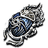 Expedition Scarab of Runefinding