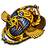 Expedition Scarab of Infusion
