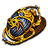 Expedition Scarab of Verisium Powder