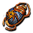 Expedition Scarab