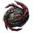 Foulborn Orb of Augmentation