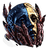 Foulborn Regal Orb