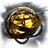 Fungal Astrolabe