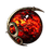 Greater Eldritch Ember