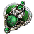 Horned Scarab of Tradition