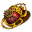 Incursion Scarab of Champions