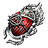 Incursion Scarab of Invasion