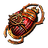 Incursion Scarab