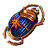 Influencing Scarab of the Shaper