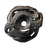 Jeweller's Orb