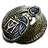Kalguuran Scarab of Enriching
