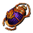 Legion Scarab