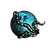 Lesser Eldritch Ichor