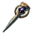 Maven's Chisel of Avarice