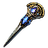 Maven's Chisel of Divination